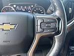 2020 Chevrolet Silverado 1500 Crew Cab 4WD Pickup for sale #F163T25B - photo 20