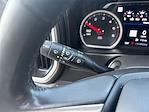 2020 Chevrolet Silverado 1500 Crew Cab 4WD Pickup for sale #F163T25B - photo 21