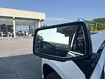 2020 Chevrolet Silverado 1500 Crew Cab 4WD Pickup for sale #F163T25B - photo 22