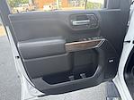 2020 Chevrolet Silverado 1500 Crew Cab 4WD Pickup for sale #F163T25B - photo 23