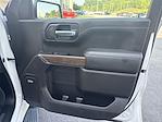 2020 Chevrolet Silverado 1500 Crew Cab 4WD Pickup for sale #F163T25B - photo 24
