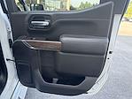 2020 Chevrolet Silverado 1500 Crew Cab 4WD Pickup for sale #F163T25B - photo 25