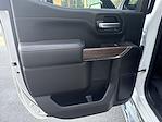 2020 Chevrolet Silverado 1500 Crew Cab 4WD Pickup for sale #F163T25B - photo 26