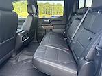 2020 Chevrolet Silverado 1500 Crew Cab 4WD Pickup for sale #F163T25B - photo 27