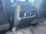 2020 Chevrolet Silverado 1500 Crew Cab 4WD Pickup for sale #F163T25B - photo 28