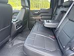 2020 Chevrolet Silverado 1500 Crew Cab 4WD Pickup for sale #F163T25B - photo 29