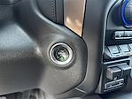 2020 Chevrolet Silverado 1500 Crew Cab 4WD Pickup for sale #F163T25B - photo 30