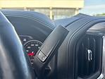 2020 Chevrolet Silverado 1500 Crew Cab 4WD Pickup for sale #F163T25B - photo 31