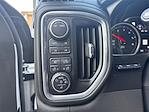 2020 Chevrolet Silverado 1500 Crew Cab 4WD Pickup for sale #F163T25B - photo 32