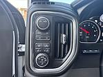 2020 Chevrolet Silverado 1500 Crew Cab 4WD Pickup for sale #F163T25B - photo 33