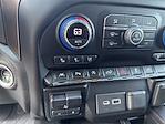 2020 Chevrolet Silverado 1500 Crew Cab 4WD Pickup for sale #F163T25B - photo 34