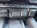 2020 Chevrolet Silverado 1500 Crew Cab 4WD Pickup for sale #F163T25B - photo 35