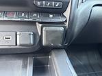 2020 Chevrolet Silverado 1500 Crew Cab 4WD Pickup for sale #F163T25B - photo 36