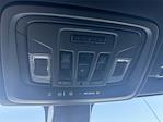 2020 Chevrolet Silverado 1500 Crew Cab 4WD Pickup for sale #F163T25B - photo 38