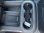 2020 Chevrolet Silverado 1500 Crew Cab 4WD Pickup for sale #F163T25B - photo 39