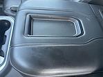2020 Chevrolet Silverado 1500 Crew Cab 4WD Pickup for sale #F163T25B - photo 40
