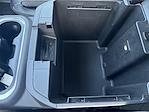 2020 Chevrolet Silverado 1500 Crew Cab 4WD Pickup for sale #F163T25B - photo 41