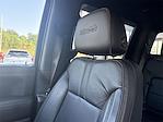 2020 Chevrolet Silverado 1500 Crew Cab 4WD Pickup for sale #F163T25B - photo 42
