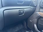 2020 Chevrolet Silverado 1500 Crew Cab 4WD Pickup for sale #F163T25B - photo 43