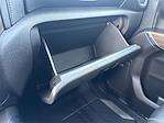 2020 Chevrolet Silverado 1500 Crew Cab 4WD Pickup for sale #F163T25B - photo 44