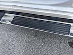 2020 Chevrolet Silverado 1500 Crew Cab 4WD Pickup for sale #F163T25B - photo 45