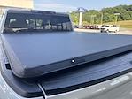 2020 Chevrolet Silverado 1500 Crew Cab 4WD Pickup for sale #F163T25B - photo 46