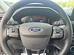 2024 Ford Escape AWD, SUV for sale #F164T24 - photo 16