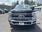 2025 Ford F-450 Crew Cab DRW 4WD Cab Chassis for sale #F164T25 - photo 3