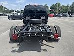 2025 Ford F-450 Crew Cab DRW 4WD Cab Chassis for sale #F164T25 - photo 2