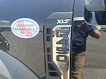 2025 Ford F-450 Crew Cab DRW 4WD Cab Chassis for sale #F164T25 - photo 6