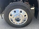 2025 Ford F-450 Crew Cab DRW 4WD Cab Chassis for sale #F164T25 - photo 7