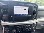 2025 Ford F-450 Crew Cab DRW 4WD Cab Chassis for sale #F164T25 - photo 11