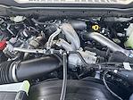 2025 Ford F-450 Crew Cab DRW 4WD Cab Chassis for sale #F164T25 - photo 13