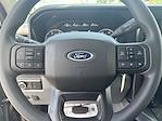 2025 Ford F-450 Crew Cab DRW 4WD Cab Chassis for sale #F164T25 - photo 14