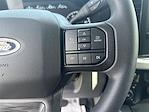 2025 Ford F-450 Crew Cab DRW 4WD Cab Chassis for sale #F164T25 - photo 16