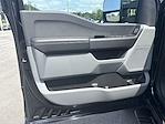 2025 Ford F-450 Crew Cab DRW 4WD Cab Chassis for sale #F164T25 - photo 18