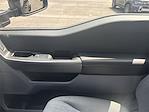 2025 Ford F-450 Crew Cab DRW 4WD Cab Chassis for sale #F164T25 - photo 19