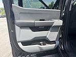 2025 Ford F-450 Crew Cab DRW 4WD Cab Chassis for sale #F164T25 - photo 20