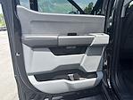 2025 Ford F-450 Crew Cab DRW 4WD Cab Chassis for sale #F164T25 - photo 21