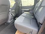 2025 Ford F-450 Crew Cab DRW 4WD Cab Chassis for sale #F164T25 - photo 22