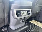 2025 Ford F-450 Crew Cab DRW 4WD Cab Chassis for sale #F164T25 - photo 23