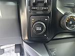 2025 Ford F-450 Crew Cab DRW 4WD Cab Chassis for sale #F164T25 - photo 25
