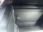 2025 Ford F-450 Crew Cab DRW 4WD Cab Chassis for sale #F164T25 - photo 27
