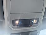 2025 Ford F-450 Crew Cab DRW 4WD Cab Chassis for sale #F164T25 - photo 29