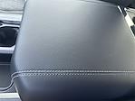 2025 Ford F-450 Crew Cab DRW 4WD Cab Chassis for sale #F164T25 - photo 31