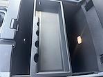 2025 Ford F-450 Crew Cab DRW 4WD Cab Chassis for sale #F164T25 - photo 32