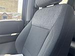 2025 Ford F-450 Crew Cab DRW 4WD Cab Chassis for sale #F164T25 - photo 33