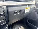2025 Ford F-450 Crew Cab DRW 4WD Cab Chassis for sale #F164T25 - photo 34