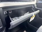2025 Ford F-450 Crew Cab DRW 4WD Cab Chassis for sale #F164T25 - photo 35