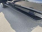 2025 Ford F-450 Crew Cab DRW 4WD Cab Chassis for sale #F164T25 - photo 36